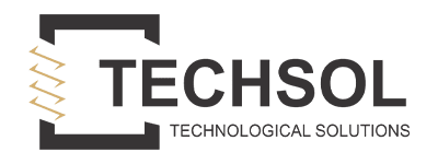 TechSol tr